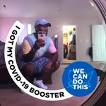 Edward Herring - @lherringdemo - Instagram
