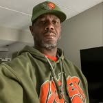 Edward Herring - @edwardherring495 - Instagram