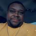 Edward Herring - Facebook