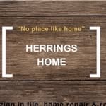 Edward Herring - @herrings_homes - Instagram