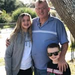 Edward Herring - @edwardherring29 - Instagram