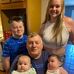 Edward Herring - Facebook