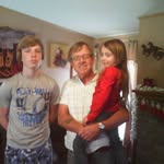 Edward Herring - @herring_edward - Instagram