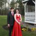 Edward Herring - Facebook