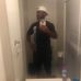 Edward Herring - Facebook