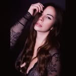 Edward Herring - @edwardherring843 - Instagram