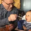 Edward_Herring - @edward_herring - TikTok