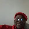edwardherring77 - @edwardherring77 - TikTok