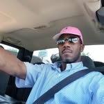 edwardherring - @edwardherring4 - Instagram