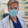 herringedward843 - @herringedward843 - TikTok