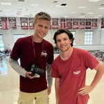 Thomas Edward Herring III - @thomaseher04 - Instagram