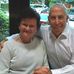 Edward G. Hersh - Facebook