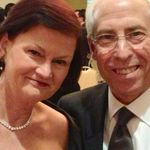 Edward Hersh - @edwardghersh - Instagram