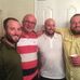 Edward Hersh - Facebook