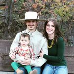 Edward Hershberger - @hershberger_edward - Instagram
