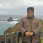 Edward Hershberger - @hershbergeredward - Instagram