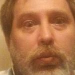 Edward Hershel - @edwardhershel - Instagram