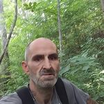 edward hershel fannin jr - @edwardhershelfa - Instagram
