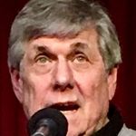 Edward Hershey - @edwardhershey - Instagram