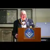 Edward Hershey - @edwardhershey748 - TikTok