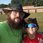 Edward Hershey Jr. - @hersheyjr.edward - Instagram