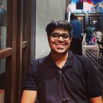 Hershal Ben Edward - @hershal_edward - Instagram