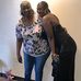 Hershel Edwards - Facebook