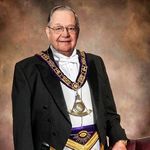 William Edward Hershey - @williamedwardhershey - Instagram