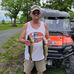 Ed Hertel - Facebook