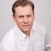 Eduard Herdel - Facebook