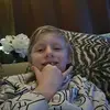 Edward Hertel535 - @edwardhertel535 - TikTok