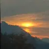Edward Hertel - @edward.hertel - TikTok