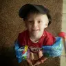 Edward Hertel - @edwardhertel0 - TikTok