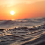 Edward Christian Hertzug - @hertzugedwardchristian - Instagram
