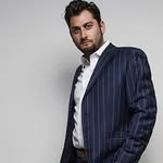 Edward Hertzman - @edwardhertzman - Instagram