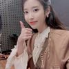 edwardrhertz25392 - @edwardrhertz25392 - TikTok