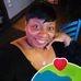 Earline Hester-Bey - Facebook