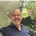 Edward Henderberg - Facebook