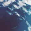 Edward Hester - @edwardhester540 - TikTok