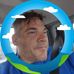 Edward Hesterberg - Facebook