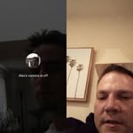 Edward Hesterberg - @edwardhesterberg - Instagram