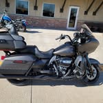 Edward Hesterberg Jr - @edwardhesterbergjr - Instagram