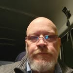 Edward Hesterberg Jr - @jredwardhesterberg - Instagram
