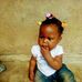 Tina Hesterbell Thadzi - Facebook