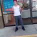 Eddie Heaton - Facebook