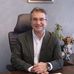 Edward Heaton - Facebook
