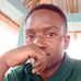 Edward Hebron - Facebook