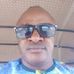 Helon Edward - Facebook