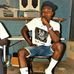 Herlon D Ed Moz - Facebook