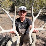 Heston Edwards - @heston_edwards - Instagram